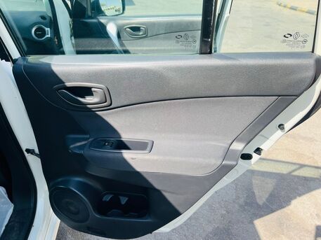 SAR 17,000 | Renault Koleos 2014 | Automatic | 378,000 KM | Neat & Good Condition