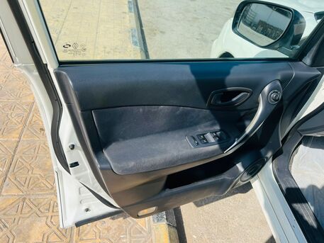 SAR 17,000 | Renault Koleos 2014 | Automatic | 378,000 KM | Neat & Good Condition