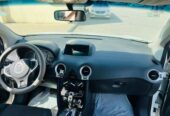 SAR 17,000 | Renault Koleos 2014 | Automatic | 378,000 KM | Neat & Good Condition