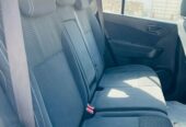 SAR 17,000 | Renault Koleos 2014 | Automatic | 378,000 KM | Neat & Good Condition