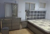 SAR 27,000/Year | Property for Rent | Behind Ramada Hotel