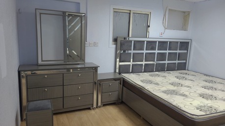 SAR 27,000/Year | Property for Rent | Behind Ramada Hotel