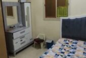 SAR 27,000/Year | Property for Rent | Behind Ramada Hotel