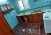 SAR 2,500/Month | Furnished 2BHK Family Flat | Near Nesto Hypermarket & Corniche | Free Electricity