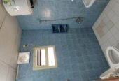 SAR 2,500/Month | Furnished 2BHK Family Flat | Near Nesto Hypermarket & Corniche | Free Electricity