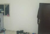 SAR 900/Month | 2-Bedroom Apartment for Rent