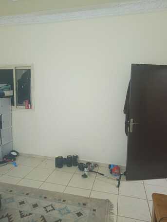 SAR 900/Month | 2-Bedroom Apartment for Rent