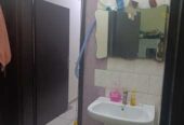 SAR 900/Month | 2-Bedroom Apartment for Rent