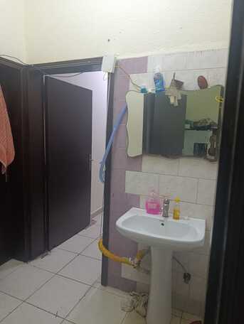 SAR 900/Month | 2-Bedroom Apartment for Rent