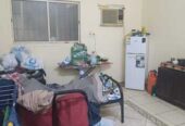 SAR 900/Month | 2-Bedroom Apartment for Rent