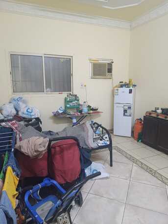 SAR 900/Month | 2-Bedroom Apartment for Rent