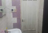 SAR 900/Month | 2-Bedroom Apartment for Rent