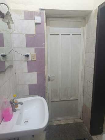 SAR 900/Month | 2-Bedroom Apartment for Rent