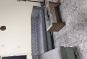 SAR 2,600/Month | 2-Bedroom Apartment for Professional Bachelor