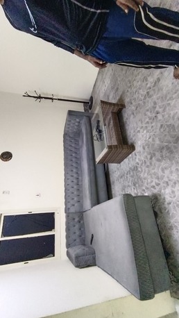 SAR 2,600/Month | 2-Bedroom Apartment for Professional Bachelor