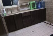 SAR 2,600/Month | 2-Bedroom Apartment for Professional Bachelor