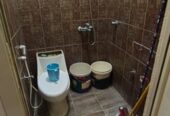 SAR 2,600/Month | 2-Bedroom Apartment for Professional Bachelor