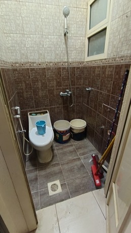 SAR 2,600/Month | 2-Bedroom Apartment for Professional Bachelor