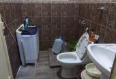 SAR 2,600/Month | 2-Bedroom Apartment for Professional Bachelor