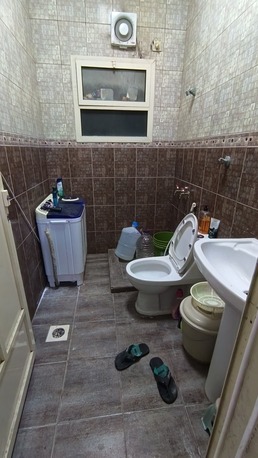 SAR 2,600/Month | 2-Bedroom Apartment for Professional Bachelor