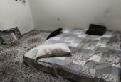 SAR 2,600/Month | 2-Bedroom Apartment for Professional Bachelor