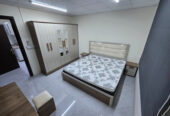 SAR 2,500/Month | Fully Furnished 1BHK Apartment for Rent | Al Malaz