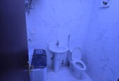 SAR 2,500/Month | Fully Furnished 1BHK Apartment for Rent | Al Malaz
