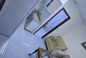 SAR 2,500/Month | Fully Furnished 1BHK Apartment for Rent | Al Malaz