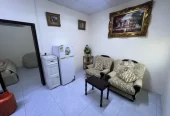 SAR 2,700/Month | Fully Furnished 1BHK Apartment | Water & Electricity Included