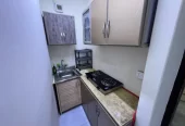 SAR 2,700/Month | Fully Furnished 1BHK Apartment | Water & Electricity Included