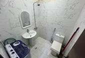SAR 2,700/Month | Fully Furnished 1BHK Apartment | Water & Electricity Included