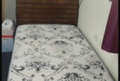 Household Items for Sale | Like New | Starting from SAR 100