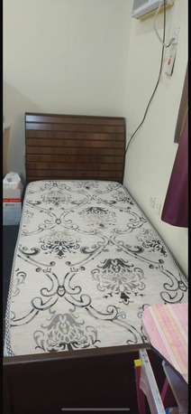 Household Items for Sale | Like New | Starting from SAR 100