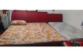 Household Items for Sale | Like New | Starting from SAR 100