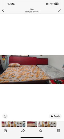 Household Items for Sale | Like New | Starting from SAR 100