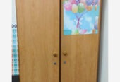 Household Items for Sale | Like New | Starting from SAR 100