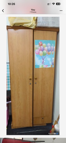 Household Items for Sale | Like New | Starting from SAR 100
