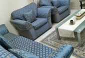 Household Items for Sale | Like New | Starting from SAR 100