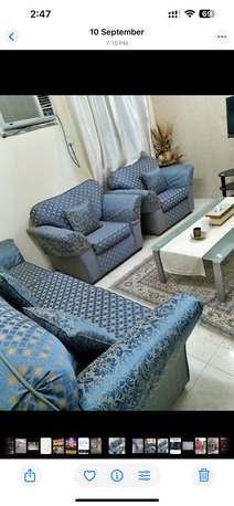 Household Items for Sale | Like New | Starting from SAR 100