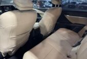SAR 97,500 | Toyota Camry Hybrid 2025 | Automatic | 85,000 KM | HEV E Plus | Full Option