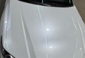 SAR 97,500 | Toyota Camry Hybrid 2025 | Automatic | 85,000 KM | HEV E Plus | Full Option