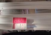 SAR 99 | Ikea Curtains | Urgent Sale