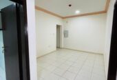 2BHK Unfurnished Apartment for Rent