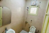 2BHK Unfurnished Apartment for Rent