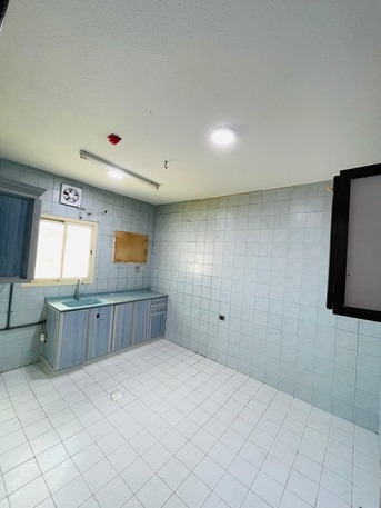 2BHK Unfurnished Apartment for Rent