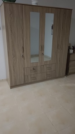 SAR 3,600 | Furniture & Electronic Items for Sale