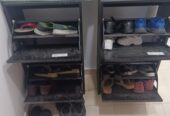 SAR 3,600 | Furniture & Electronic Items for Sale