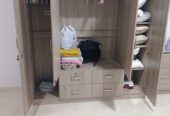 SAR 3,600 | Furniture & Electronic Items for Sale