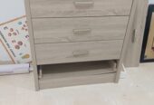 SAR 3,600 | Furniture & Electronic Items for Sale