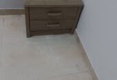 SAR 3,600 | Furniture & Electronic Items for Sale
